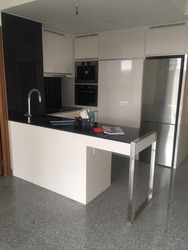 SeaHill (D5), Condominium #176881272